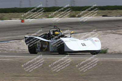 media/Jun-01-2024-CalClub SCCA (Sat) [[0aa0dc4a91]]/Group 4/Qualifying/